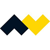 MW Industries-logo