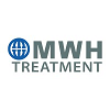 MWH Treatment-logo