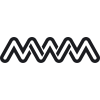 MWM