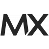 MX Technologies Inc.-logo