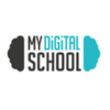 MyDigitalSchool Angers