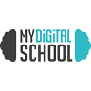 MyDigitalSchool Caen