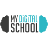 MyDigitalSchool Caen