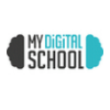 MyDigitalSchool-logo