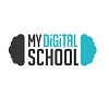MyDigitalSchool-logo