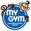 My Gym Children's Fitness Center-logo
