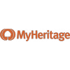 MyHeritage Ltd.