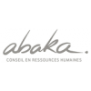 Abaka-logo