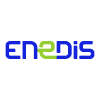 Enedis - DONNEES-logo