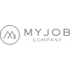 Stage assistant(e) marketing H/F ( 92140 CLAMART, France )