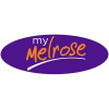 My Melrose-logo
