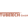 TUBETECH GmbH