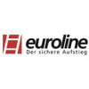 euroline GmbH Friedrich Schlichte