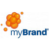 myBrand-logo