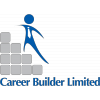 Career Builder Limited