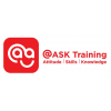 @ASK Training Pte Ltd