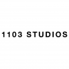 1103 STUDIOS PRIVATE LIMITED
