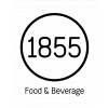 1855 F&B PTE. LTD.