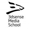 3DSENSE MEDIA SCHOOL PTE. LTD.