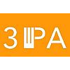 3pa Pte. Ltd.