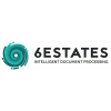6Estates Pte Ltd