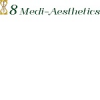 8 MEDI-AESTHETICS (DHOBY GHAUT) PTE. LTD.