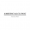 A MEDICAL CLINIC PRIVATE LIMITED