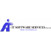 A-IT SOFTWARE SERVICES PTE LTD
