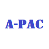 A-PAC INVESTIGATION SOLUTIONS PTE. LTD.