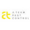 A-TEAM PEST CONTROL PTE. LTD.