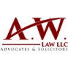 A.W. LAW LLC