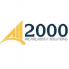 A2000 Solutions Pte Ltd