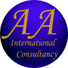 AA INTERNATIONAL CONSULTANCY PTE. LTD.