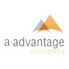 aAdvantage Consulting Group Pte Ltd