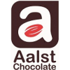 AALST CHOCOLATE PTE. LTD.