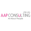 AAP CONSULTING PRIVATE LIMITED