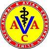 AAVC - ANIMAL & AVIAN VETERINARY CLINIC