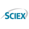 AB SCIEX PTE. LTD.