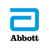 Abbott Laboratories (singapore ) Private Limited