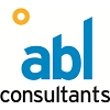 ABL CONSULTANTS PTE. LTD.