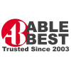 Able Best Employment Agency