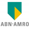ABN AMRO CLEARING BANK N.V.