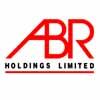 ABR HOLDINGS LIMITED