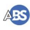 ABS BUILDING PRODUCTS PTE. LTD.