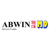 ABWIN SERVICE PTE. LTD.