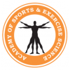 ACADEMY OF SPORTS AND EXERCISE SCIENCE PTE. LTD.