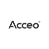 Acceo Pte. Ltd.