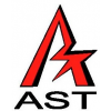 ACCESS SYSTEMS TECHNOLOGY PTE LTD