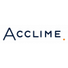 ACCLIME SINGAPORE PTE. LTD.