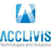 ACCLIVIS TECHNOLOGIES AND SOLUTIONS PTE. LTD.